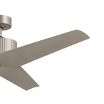 Kichler-330130NI|ALT|1