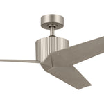 Kichler-330130NI|ALT|2
