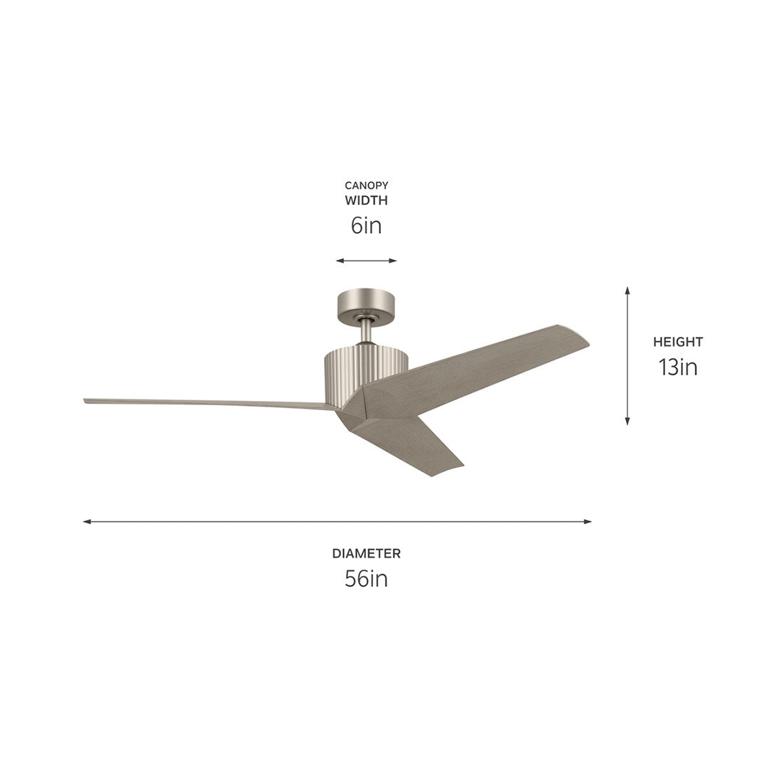 Kichler-330130NI|ALT|3