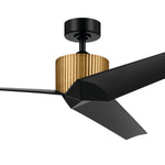 Kichler-330130NBR|ALT|5