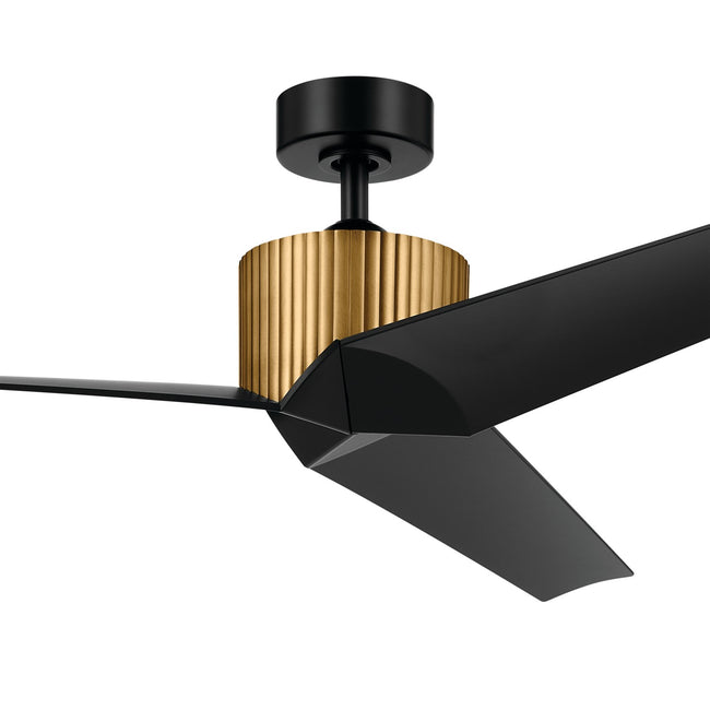 Kichler-330130NBR|ALT|5