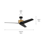 Kichler-330130NBR|ALT|6