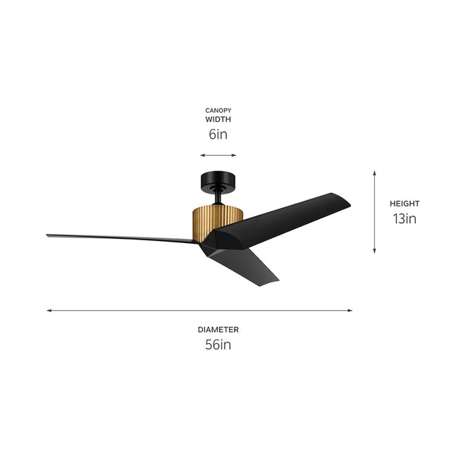 Kichler-330130NBR|ALT|6