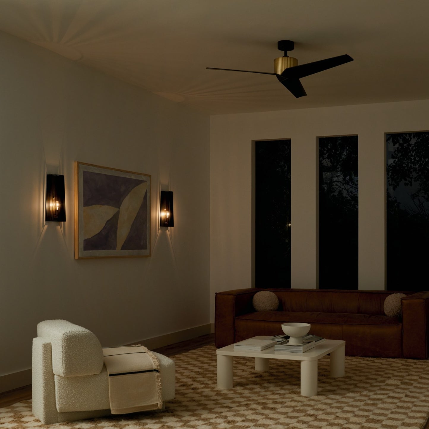 Kichler-330130NBR|ALT|7