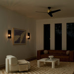 Kichler-330130NBR|ALT|7