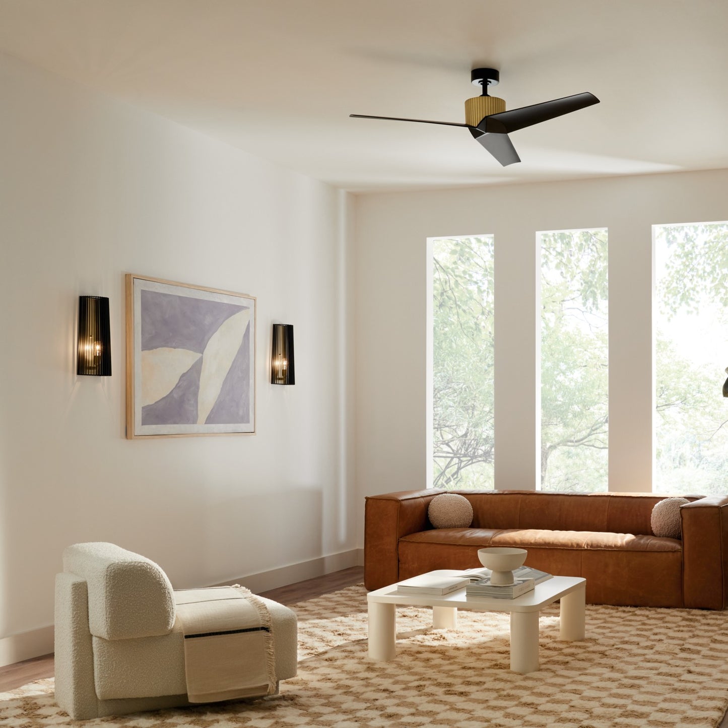 Kichler-330130NBR|ALT|8