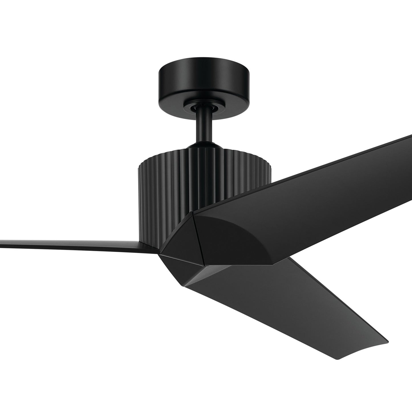 Kichler-330130SBK|ALT|1
