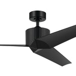 Kichler-330130SBK|ALT|1