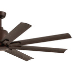 Kichler-310265SNB|ALT|1