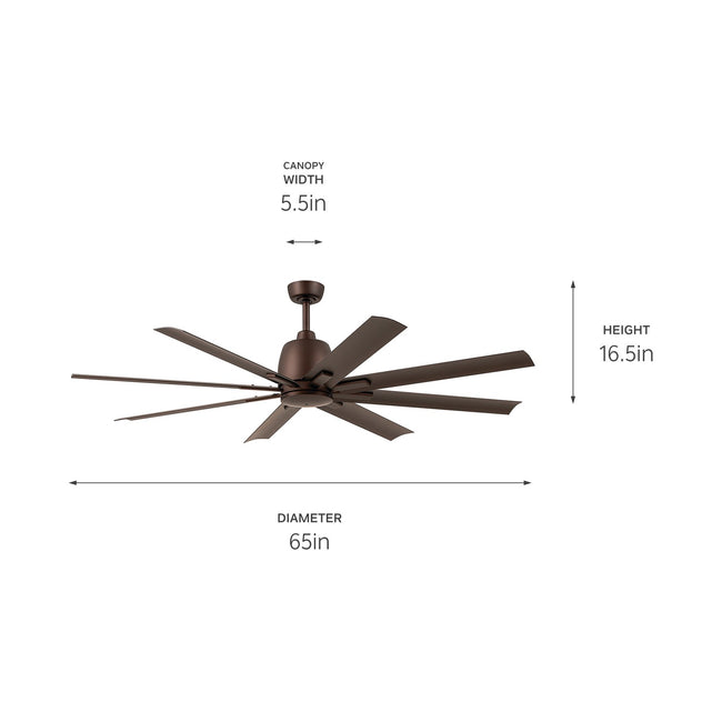 Kichler-310265SNB|ALT|3