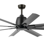 Kichler-310265SBK|ALT|2