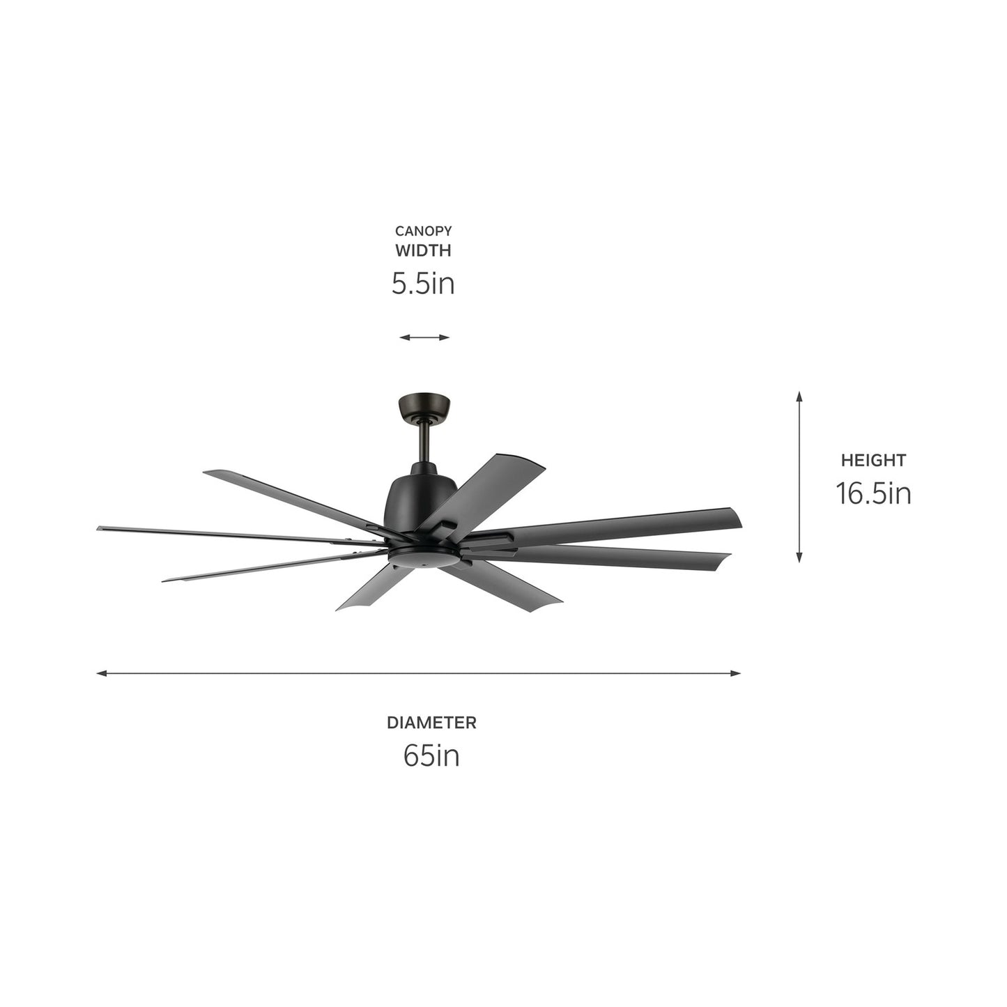 Kichler-310265SBK|ALT|3