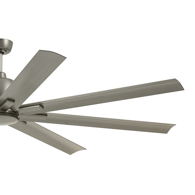 Kichler-310275NI|ALT|1