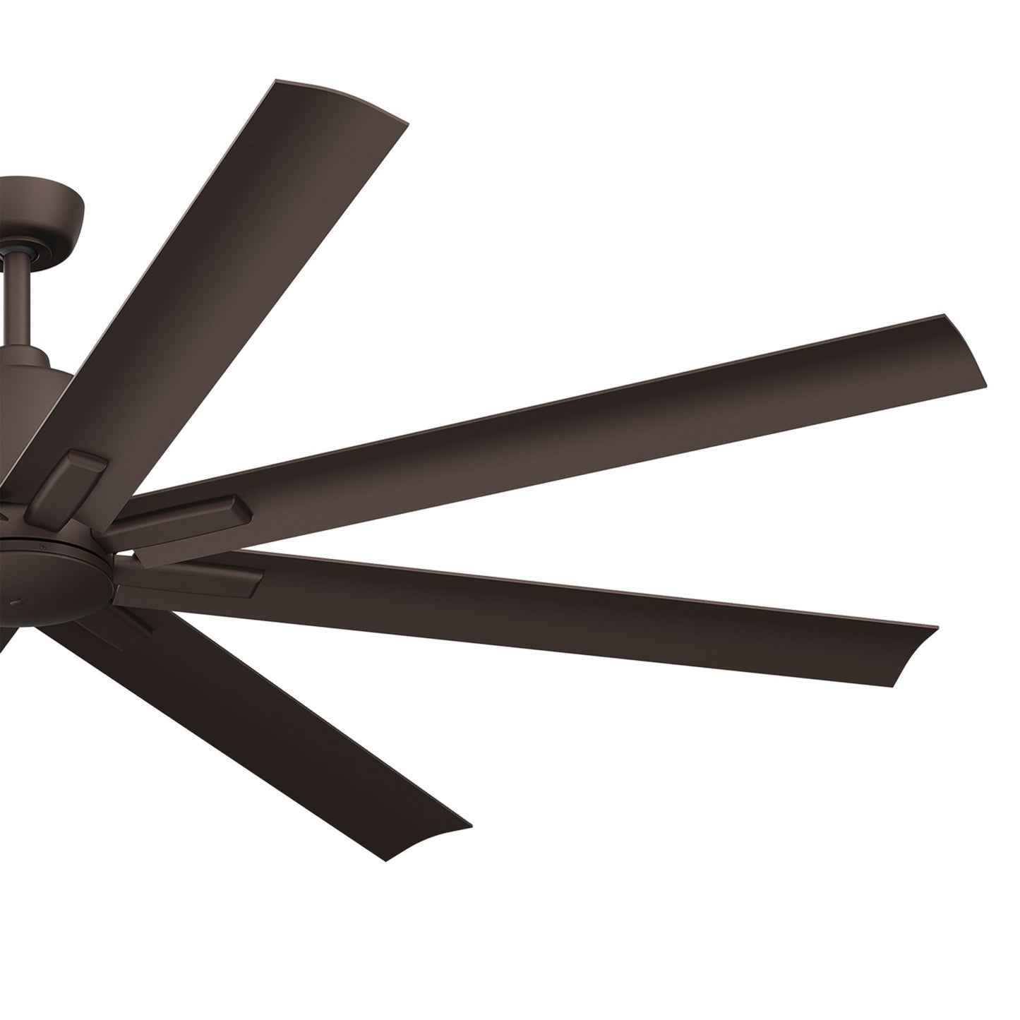 Kichler-310275SNB|ALT|1