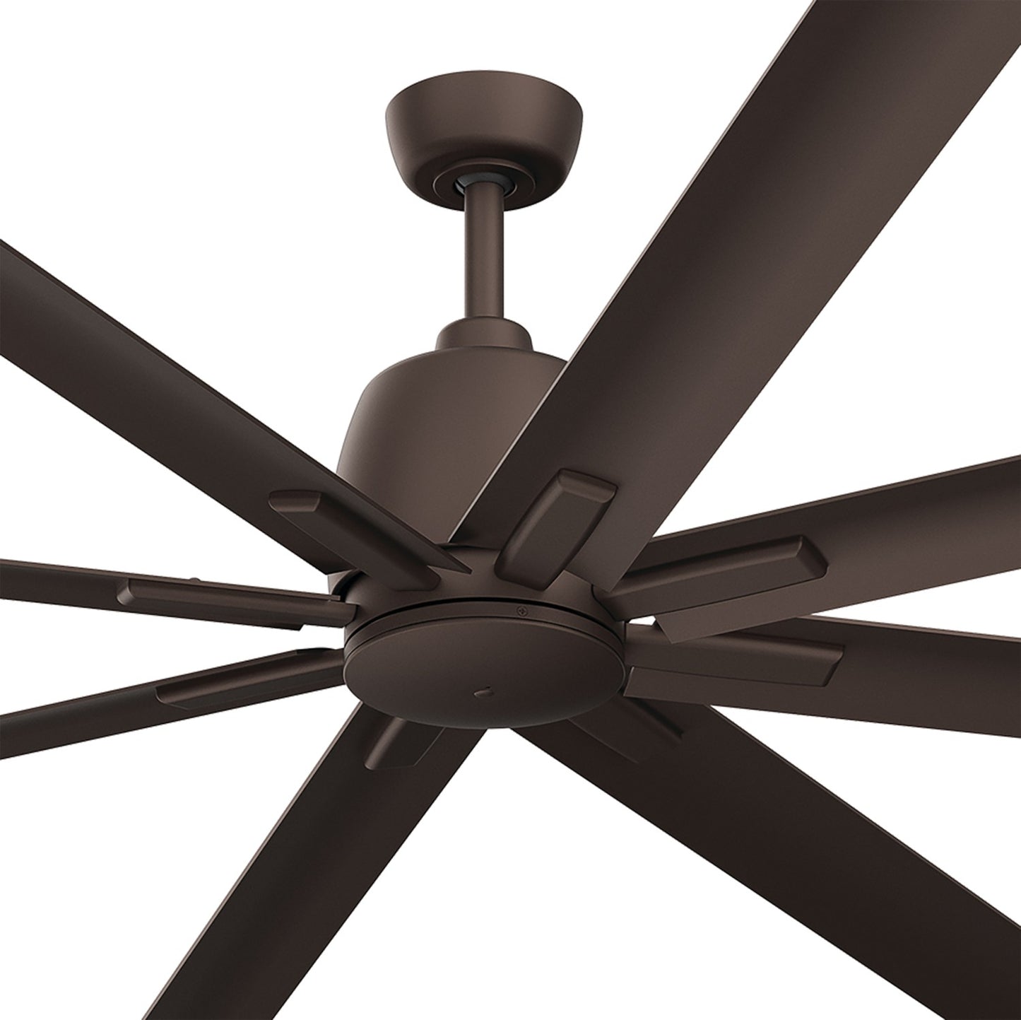 Kichler-310275SNB|ALT|2