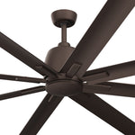 Kichler-310275SNB|ALT|2