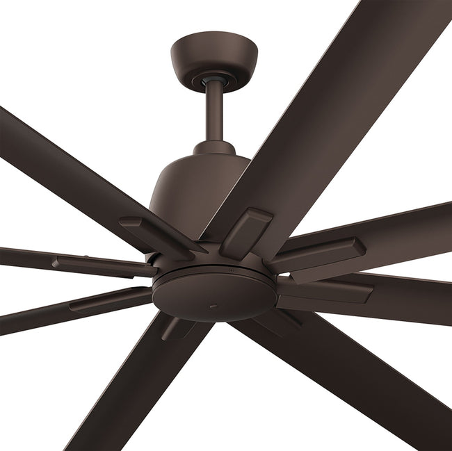 Kichler-310275SNB|ALT|2