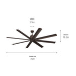 Kichler-310275SNB|ALT|3