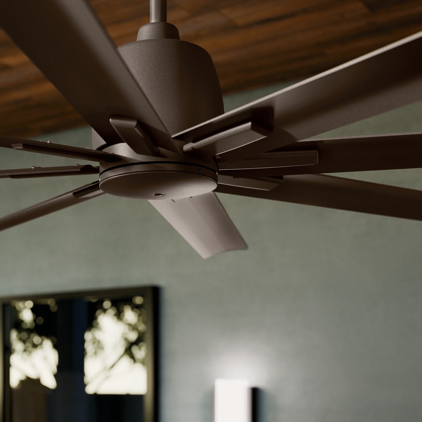 Kichler-310275SNB|ALT|4