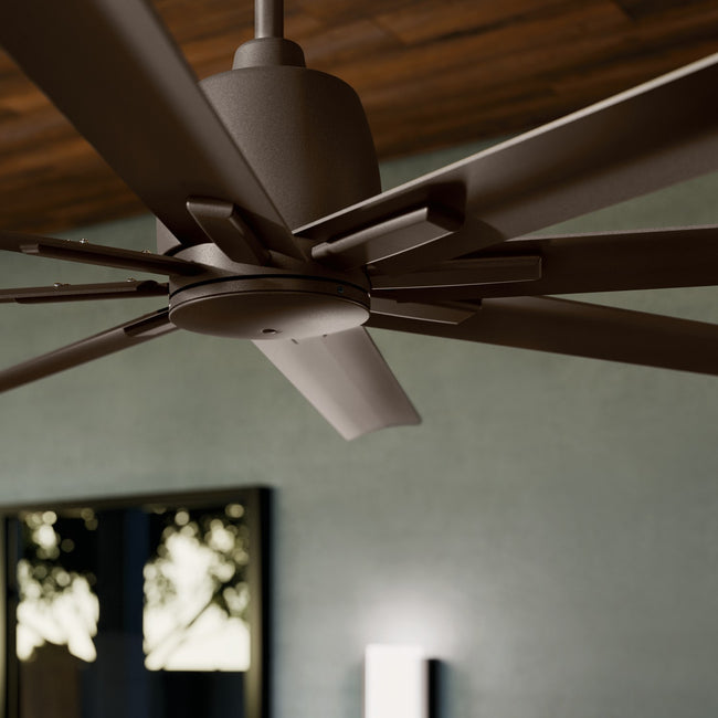 Kichler-310275SNB|ALT|4