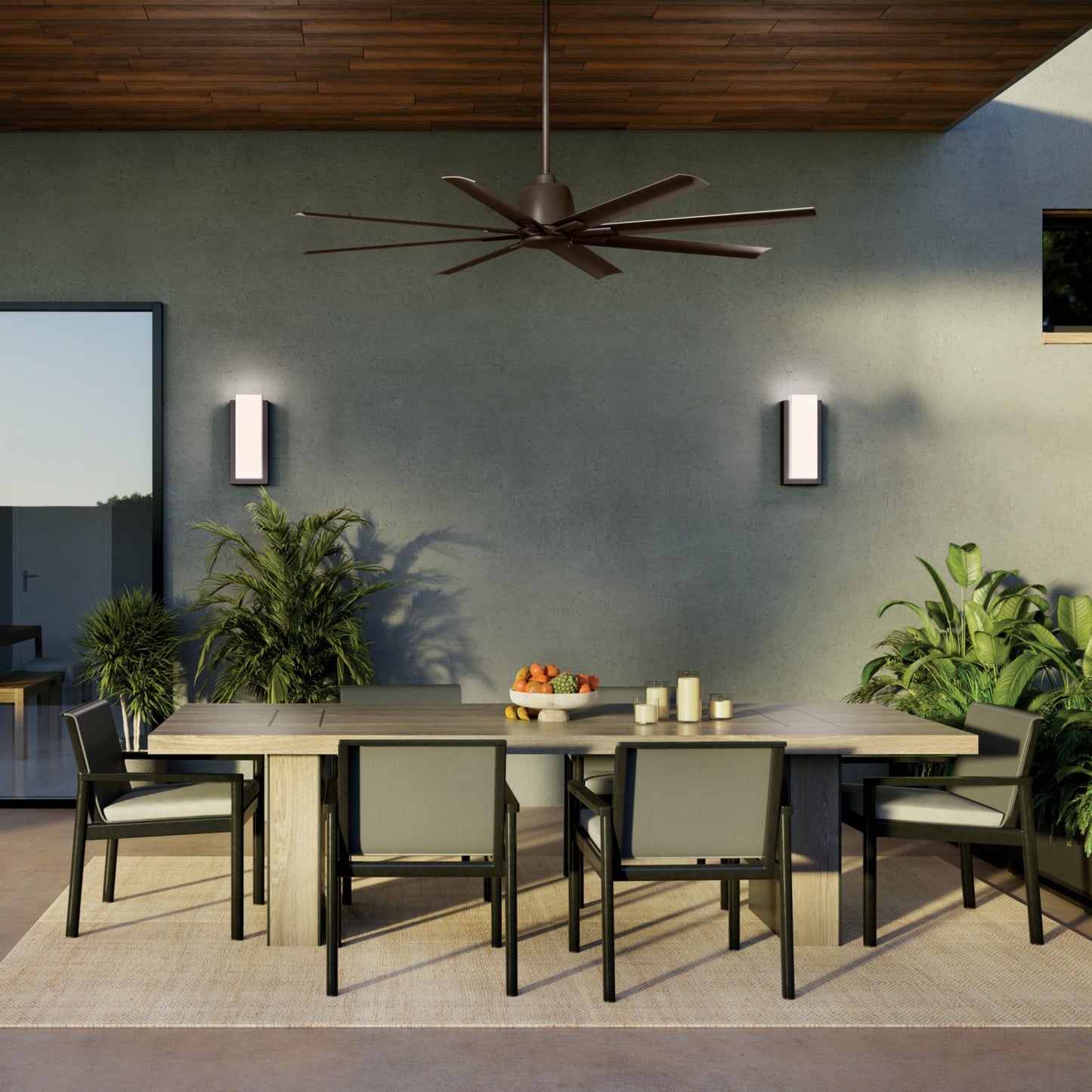 Kichler-310275SNB|ALT|5