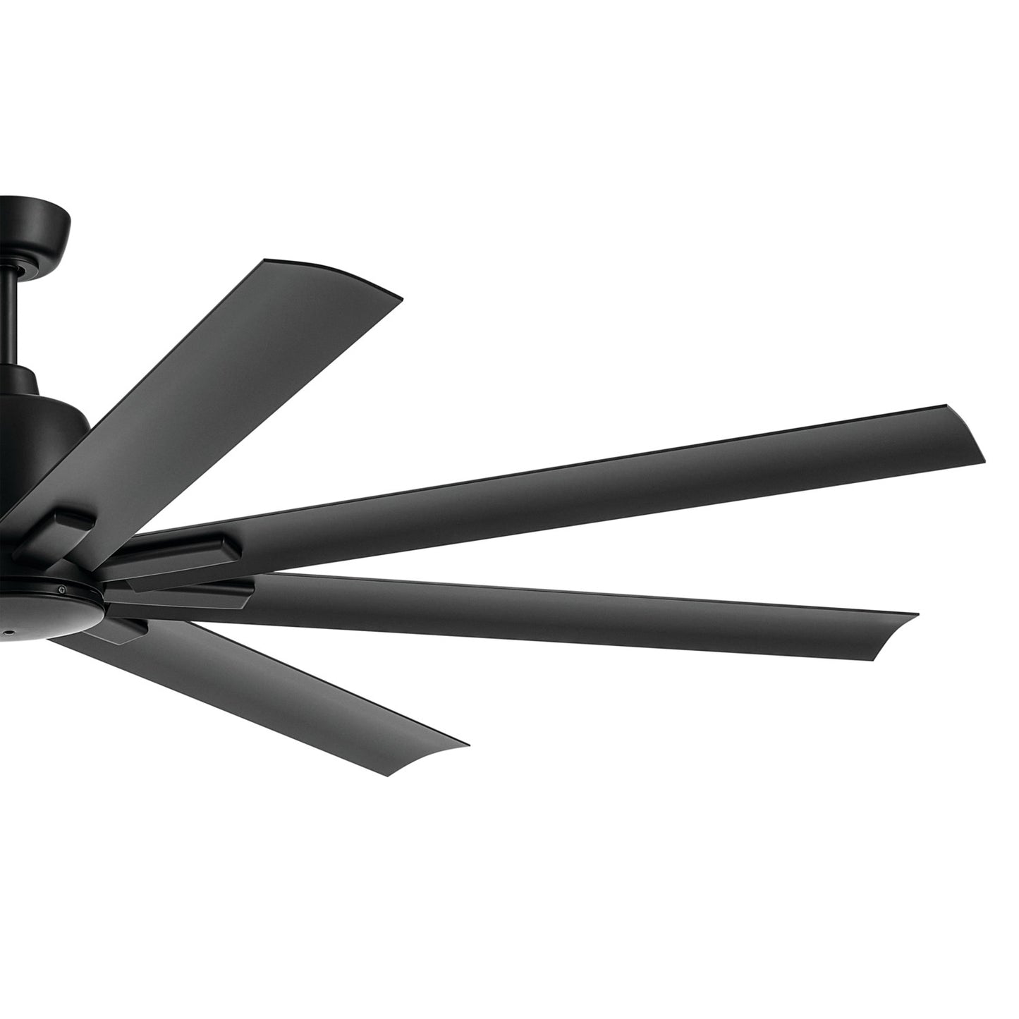 Kichler-310275SBK|ALT|1