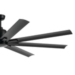 Kichler-310275SBK|ALT|1