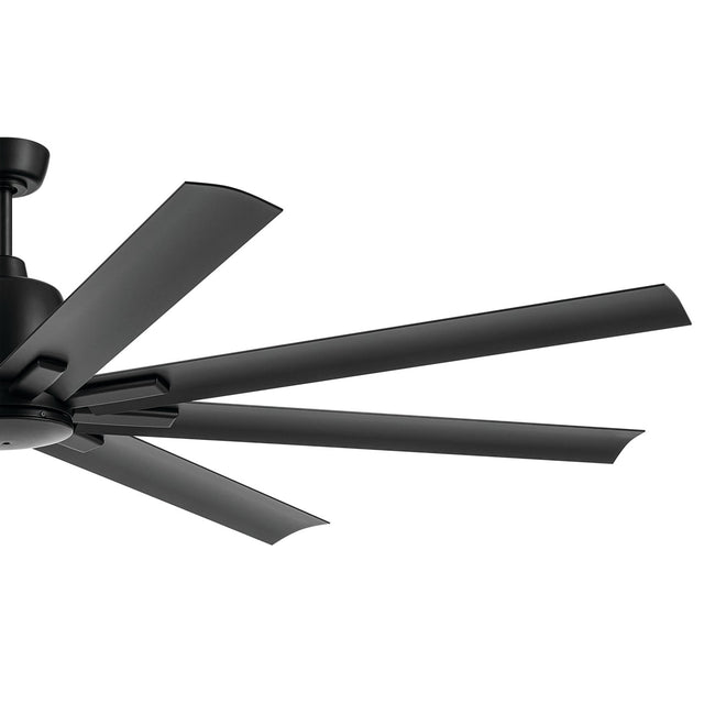 Kichler-310275SBK|ALT|1