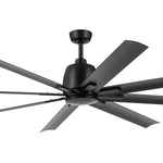 Kichler-310275SBK|ALT|2