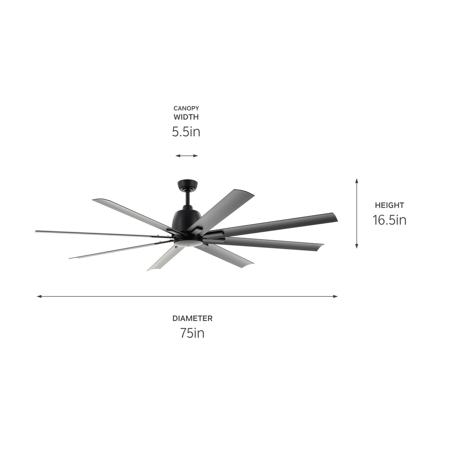 Kichler-310275SBK|ALT|3