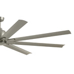 Kichler-310285NI|ALT|3
