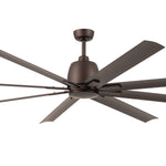 Kichler-310285SNB|ALT|2