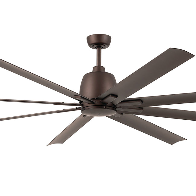 Kichler-310285SNB|ALT|2