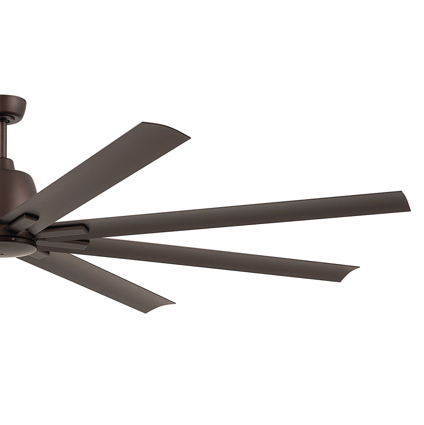 Kichler-310285SNB|ALT|3