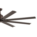 Kichler-310285SNB|ALT|3