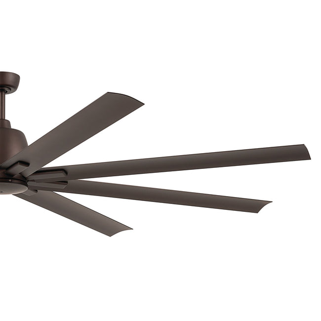 Kichler-310285SNB|ALT|3