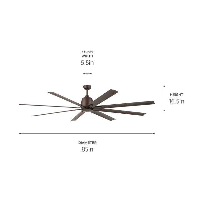 Kichler-310285SNB|ALT|4