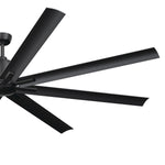 Kichler-310285SBK|ALT|2