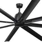 Kichler-310285SBK|ALT|3