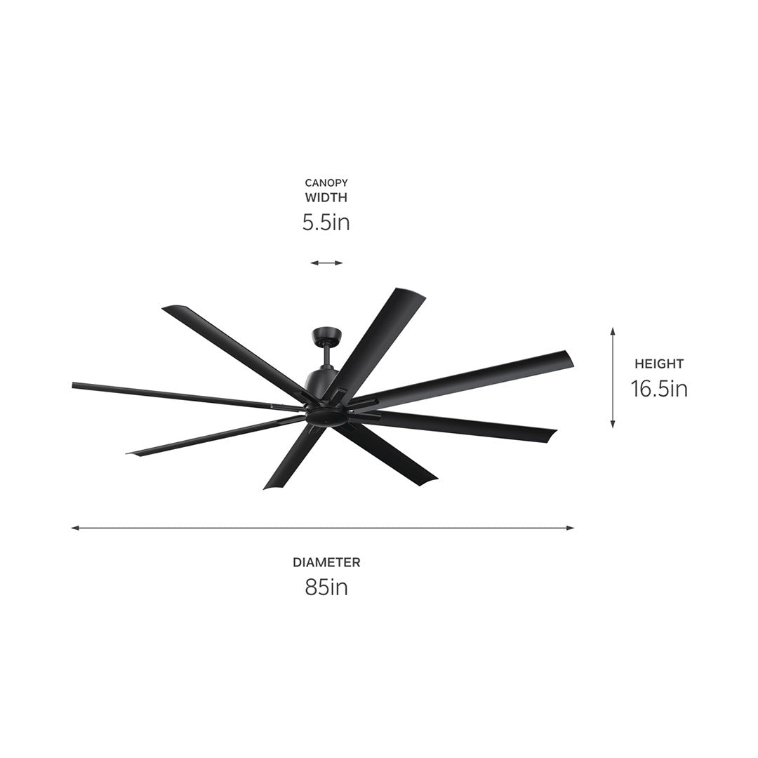Kichler-310285SBK|ALT|4
