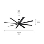 Kichler-310285SBK|ALT|4