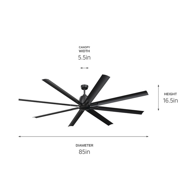Kichler-310285SBK|ALT|4