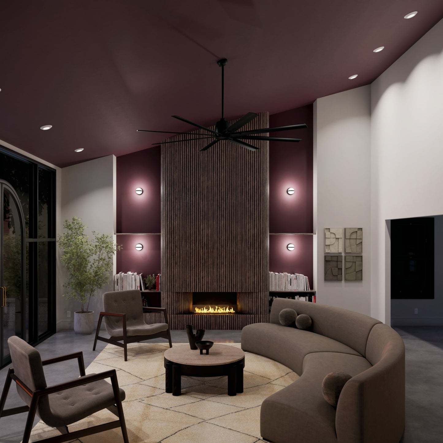 Kichler-310285SBK|ALT|5