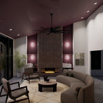 Kichler-310285SBK|ALT|5