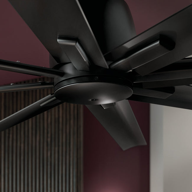 Kichler-310285SBK|ALT|6