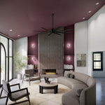 Kichler-310285SBK|ALT|7