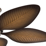 Kichler-310095SNB|ALT|5