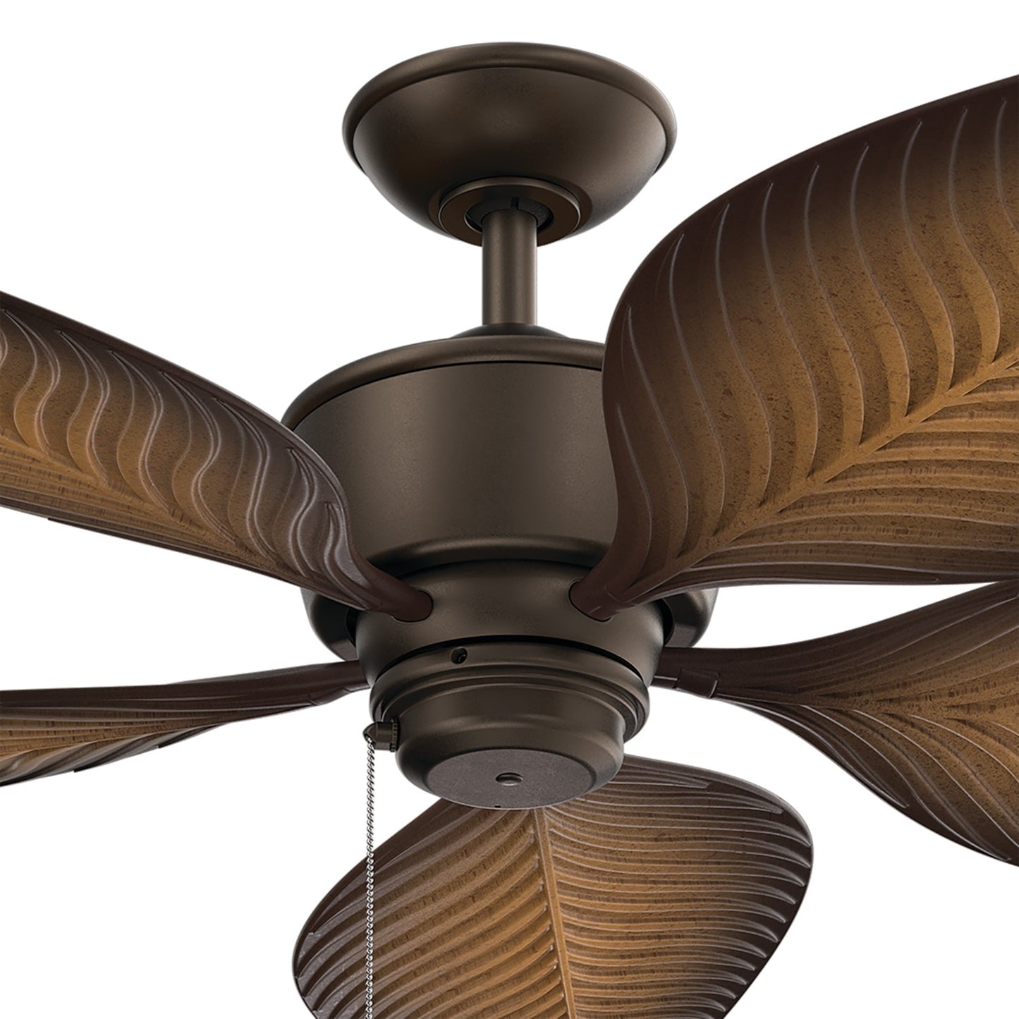 Kichler-310095SNB|ALT|6