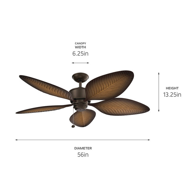Kichler-310095SNB|ALT|7