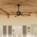 Kichler-310095SNB|ALT|8